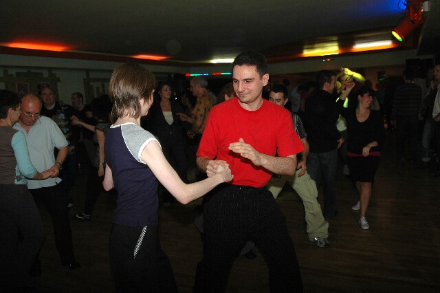 min 2008 02 02 kaval boogie 106